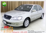 MITSUBISHI LANCER 16 ใช้เงิน 10000 บ ออกรถ