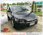 MITSUBISHI LANGER EX 18 LGS 2010 ใช้เงิน 10000 บ ออกรถ