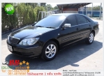 TOYOTA CAMRY 20 E 2004 ใช้เงิน 10000 บ ออกรถ
