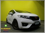 ปี 2014 hd jazz 15 s at   ดาวน์ 510 เปอร์เซ็น