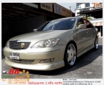 TOYOTA CAMRY 24 Q 2004 ใช้เงิน 10000 บ ออกรถ