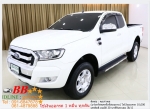 FORD RANGER 22 XLT HI RIDER 2016 ใช้เงิน 10000 บ ออกรถ