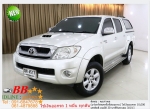 TOYOTA VIGO 25  E 2011 ใช้เงิน 10000 บ ออกรถ
