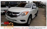 MAZDA BT50 22 FREESTYLE CAB HIRACE  ใช้เงิน 10000 บ ออกรถ