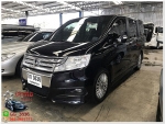 HONDA STEPWAGON SPADA 20 TOP AT 13 ดาวน์เริ่มต้น 510 เปอร์เซ็น