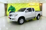 1B33-168TOYOTAVIGO25 E
