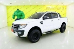 1B50-126 FORD RANGER22 WILDTRAK