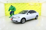 1B31-348CHEVROLET OPTRA16 LS