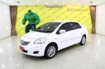1B34-101TOYOTA VIOS15 E