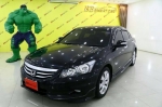 1B52-91 HONDA ACCORD 20 EL