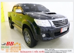 VIGO CHAMP DOUBLE CAB PRE 25 E 2012 ใช้เงิน 10000 บาทออกรถ