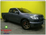 ปี 2012 CHEVROLET COLORADO CAB  ดาวน์ 510 เปอร์เซ็น