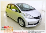 HONDA JAZZ 15 JP 2012 ออกรถ 10000 บาท