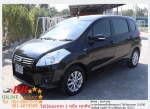 SUZUKI ERTIGA 14 GX 2013 ออกรถ 10000 บาท