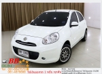 HONDA CITY ZX 15 A 2007 ออกรถ 10000 บาท