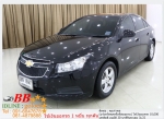 CHEVROLET CRUZE 16 LS 2011 ออกรถ 10000 บาท