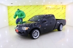 1B31-324 MITSUBISHI TRITON 25 GL 2006