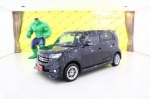 1B33-44 TOYOTA BB 2011