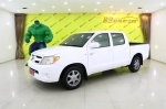 1B33-152 TOYOTAVIGO 25 J 2006