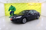 1B50-95 HONDA ACCORD 20 2009