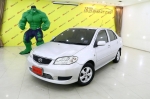 1B34-116 TOYOTAVIOS15 E 2004