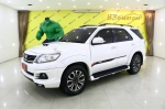 1B34-88 TOYOTA FORTUNER 30 TRD 2014