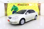 1B52-175TOYOTAALTIS 16 E 2004