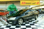 2B5-76 HONDA ACCORD  2.4 i-VTEC EL ปี 2004