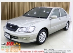 MITSUBISHI LANCER 16 2004 ใช้เงินออกรถ 10000 บาท