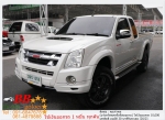 ISUZU HI LANDER 30 XSERIES 2011 ใช้เงินออกรถ 10000 บาท