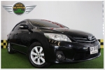 altis 16e สีดำ at  2010 ดาวน์ 510 เปอร์เซ็น