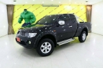 1B52-31 MITSUBISHITRITON CAB 25 CAB PLUS 2007