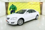 1B52-104 TOYOTA CAMAY 24 V 2007