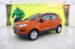 1B51-156FORD ECO SPORT 2014