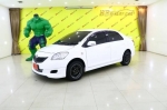 1B52-27 TOYOTAVIOS 15 J