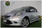 ปี 2008 hd jazz 15sv สีเทา at เบนซิน ดาวน์ 510 เปอร์เซ็น