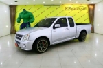 1B34-41 ISUZU D- MAX 25 CAB SLX 2006