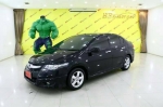1B34-51 HONDACITY 15V 2010