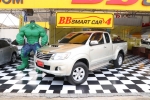 4B9-84 TOYOTA VIGO