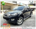 DMAX HI LANDER 4DR 30 NAVI 2014 ใช้เงินออกรถ 10000 บาท