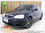 CIVIC DIMENSION 17 VTEC 2004 ใช้เงินออกรถ 10000 บาท