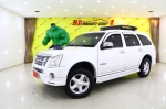 1B53-46ISUZUMU7 30 2011