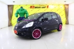 1B35-29 HONDA JAZZ 1.5 S 2009