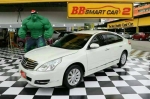 2B8-342 NISSAN TEANA  200 XL NAVI ปี 2009