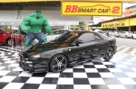 2B5-74 TOYOTA CELICA POP UP  2.0 ปี 1992