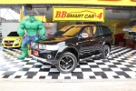 4B17-73 MITSUBISHI PAJERO