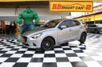2B9-68 MAZDA 2  1.3 Standard ปี 2016