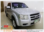 FORD RANGER 25 XLT 2006 ใช้เงินออกรถ 10000 บ