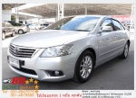 TOYOTA CAMRY 20 G 2010 ใช้เงินออกรถ 10000 บ