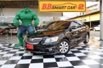 2B9-48 TOYOTA CAMRY 2.0 G VVT-i ปี 2008